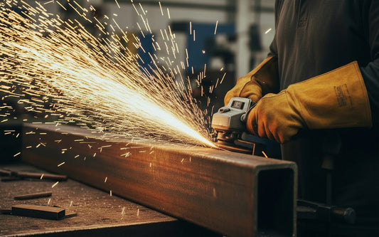 Fächerscheiben – Alles, was Sie wissen müssen