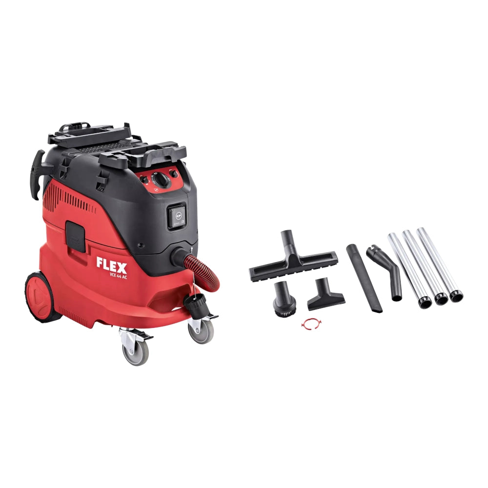 Set D'Aspirateur De Robot De Balayage Et Nettoyage De Robot Set Rouleau