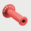 Flex Zubehör und mehr