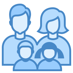 Familienunternehmen