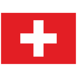SIA Schweiz