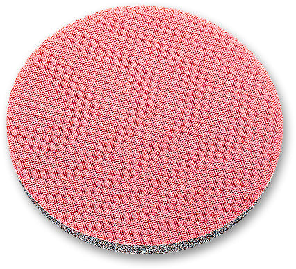 Berg Tecmix Haftschleifscheiben (225 mm, Körnung: 120, 25 Stk Berg Tecmix Haftschleifscheiben (225 mm, Körnung: 120, 25 Stk
