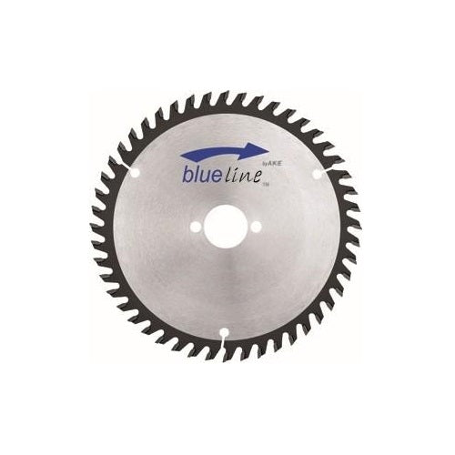 AKE blueline Handkreissägeblatt - Ø 120x1,8/1,2x20 mm