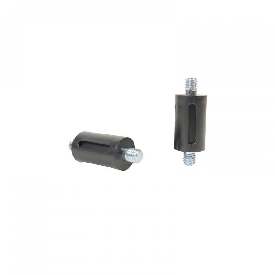 Bench Dog Bench Cookie Plus-Stege, Doppelpckg. - Schleiftitan.de