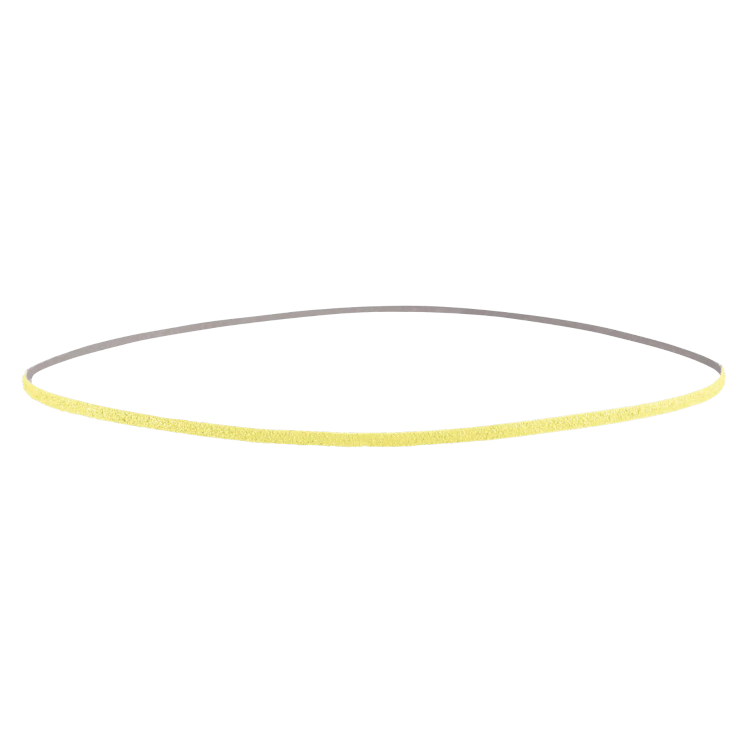 FLEX Schleifband CORUFLEX