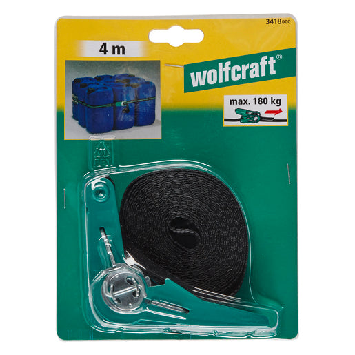 TRUTZHOLM Spanngurt 10x TrutzHolm® Ratschen Spanngurt Spanngurte Zurrgurt 1 Tlg 6m 2t 2to Set Mit Tuev Gs S02320pc TRUTZHOLM Spanngurt 10x TrutzHolm® Ratschen Spanngurt Spanngurte Zurrgurt 1 Tlg 6m 2t 2to Set Mit Tuev Gs S02320pc