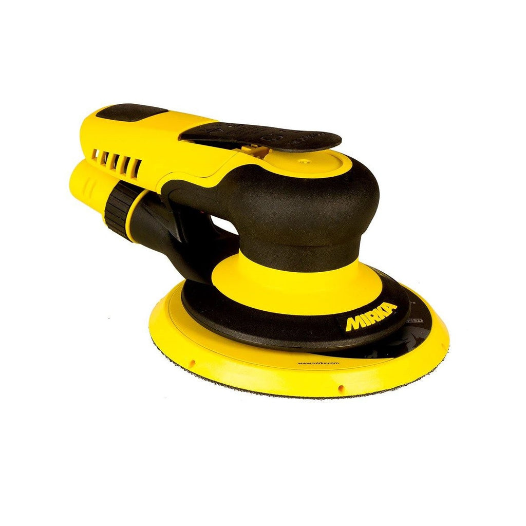 Mirka Maschinen online kaufen! Mirka Tool Shop – Schleiftitan.de
