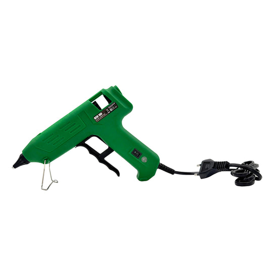 WoodRepair BCD 180 Astfüller Pistole Einzeln