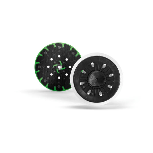 Festool Schleifteller - Variante wählen