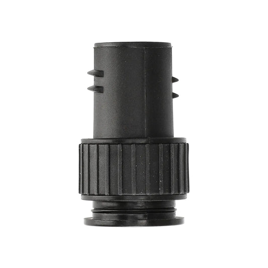 Ersatzteile für Mirka DEROS RS 600 Ø150 mm