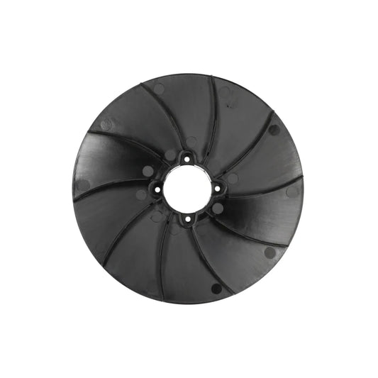 Ersatzteile für Mirka DEROS RS 600 Ø150 mm