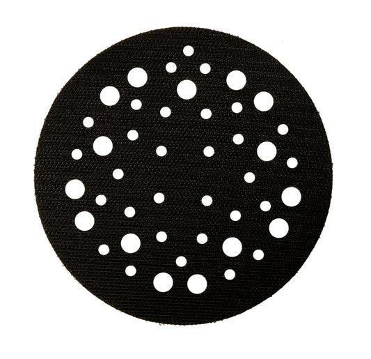 PU-Klebstoff natur PU NAT-KA 65/4 kaufen PU-Klebstoff natur PU NAT-KA 65/4 kaufen