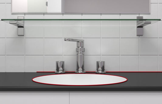 fischer Dicht- und Bauklebstoff Multi MS