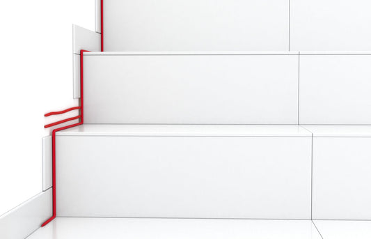 fischer Dicht- und Bauklebstoff Multi MS