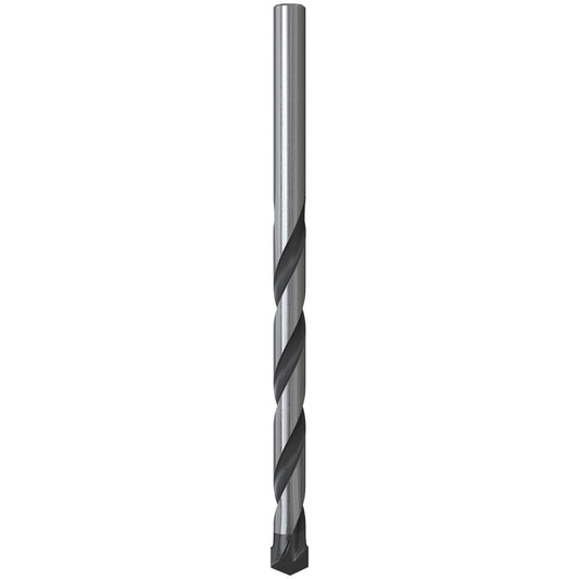 fischer Betonbohrer D-C Set