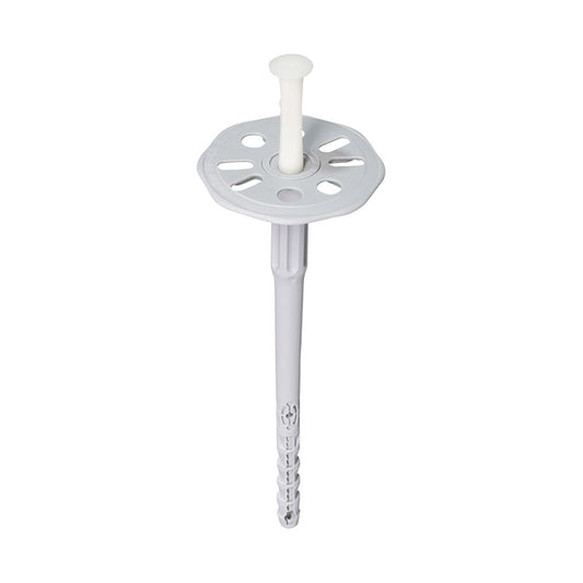 fischer Putzdübel FIF-PN 8