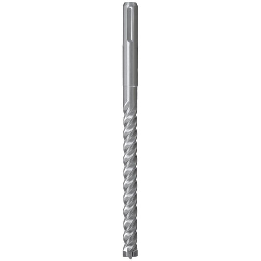 fischer Hammerbohrer Quattric II S