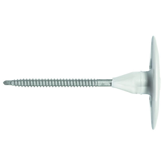 fischer Halteteller mit Schraube DHT S