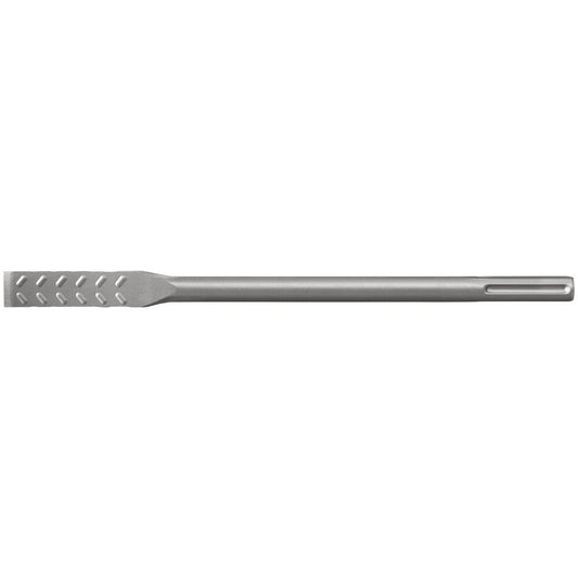 fischer Premium Meißel FCP Max mit SDS Plus Aufnahme