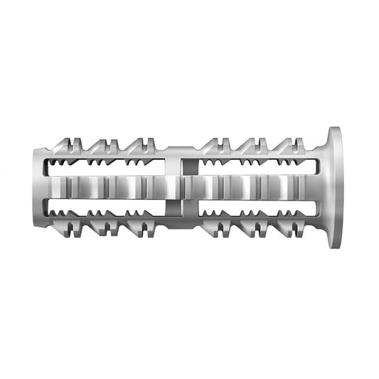 fischer Gewindestangendübel RodForce FGD