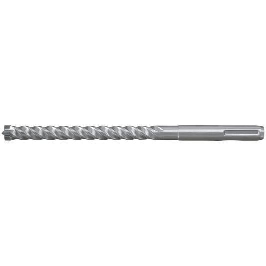 fischer Hammerbohrer Quattric II S