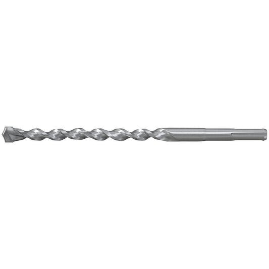 fischer Hammerbohrer SDS Plus II Pointer