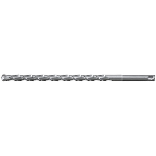 fischer Mauerwerksbohrer Pointer M