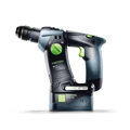 Festool Akku-Werkzeug