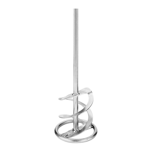 Festool Wendelrührer mit M14-Aufnahme, Hauptansicht rechtsgängige HS-Wendel für Rührwerk