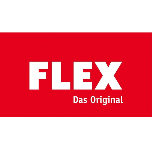 FLEX Zahnriemen 375-5M x 4.5 Z75 (296.929)