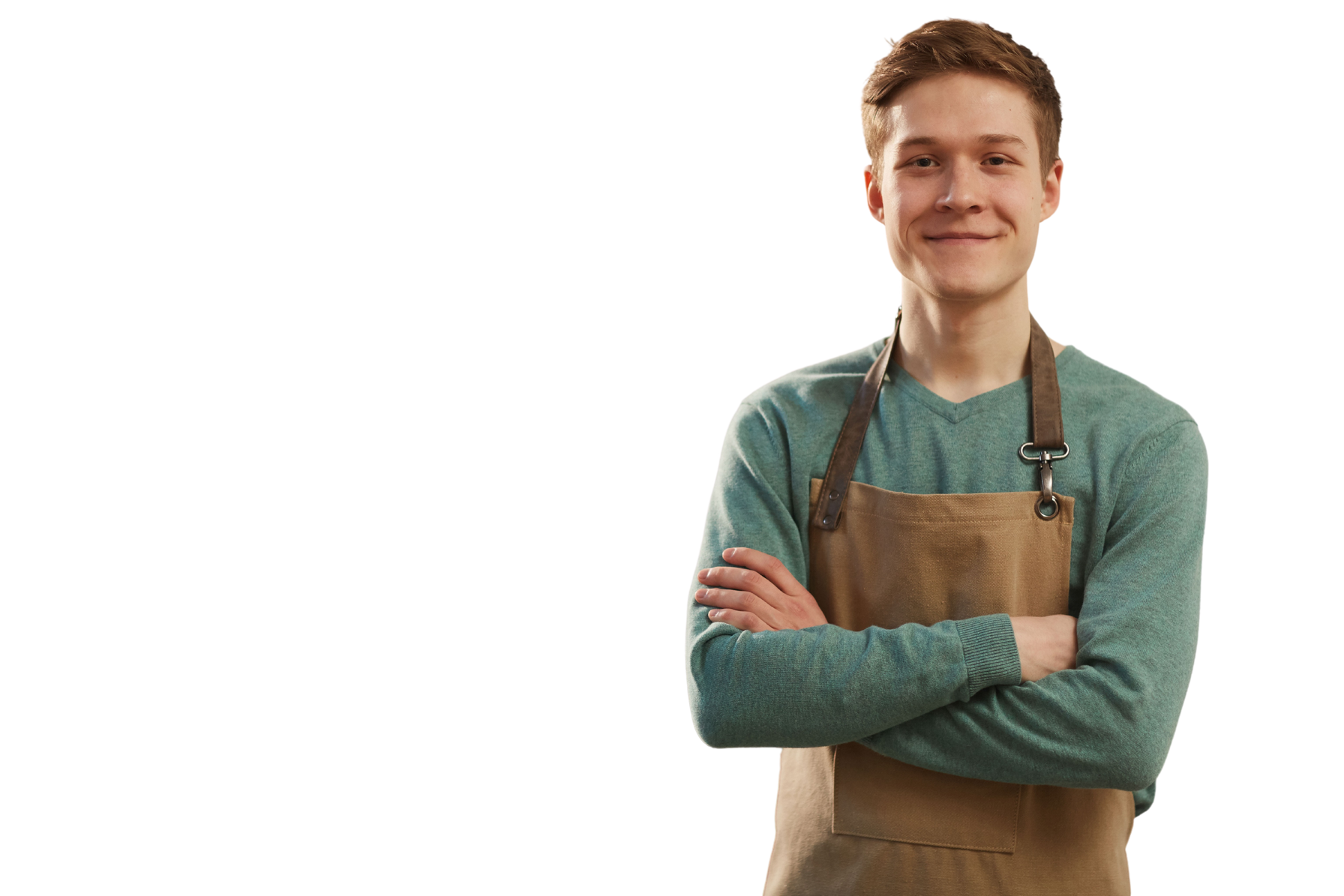 Mirka Maschinen online kaufen! Mirka Tool Shop – Schleiftitan.de