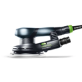 Festool Schleifer