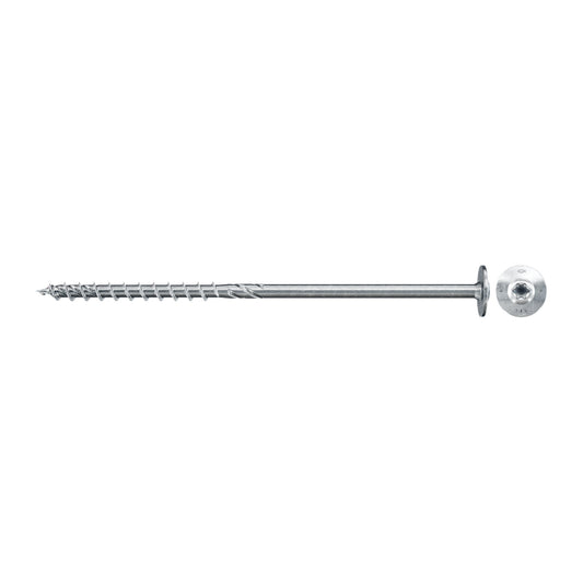 fischer_Holzbauschraube_PowerFast_FPF_II_WTP