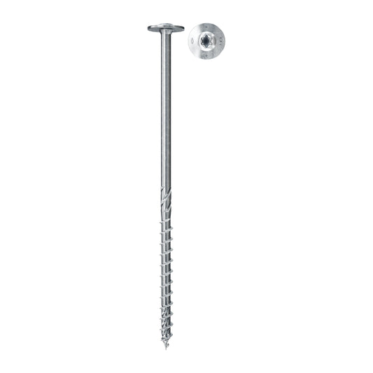 fischer_Holzbauschraube_Power_Fast_FPF_II_WTP
