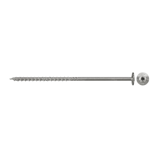 fischer_Holzbauschrauben_mit_Tellerkopf_PowerFast_FPF_WT_A2P