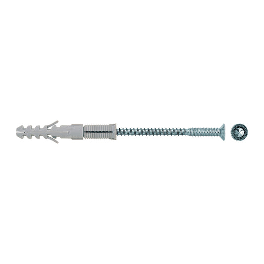 fischer Justierdübel S10J
