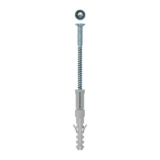 fischer Justierdübel S10J