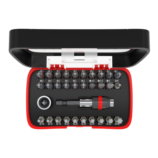 fischer_Prof_Bit_Set_FPB_W32