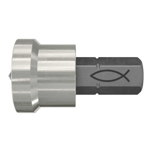 fischer_ProfiBit_Trockenbau