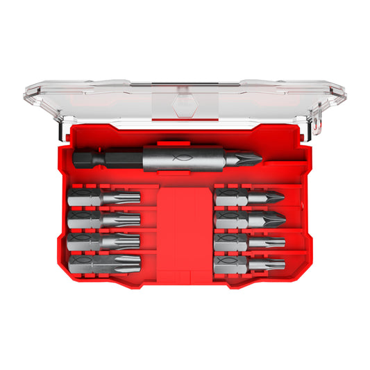 fischer_Profi_Bit_Set_FPB