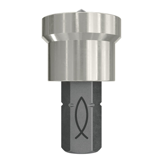 fischer_Profi_Bit_Trockenbau