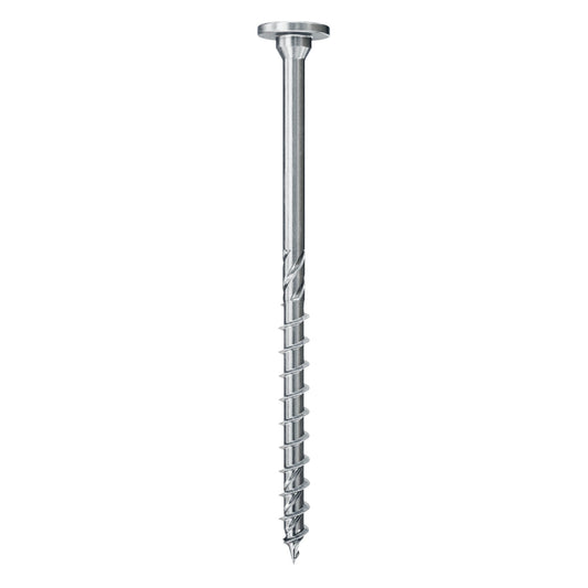 fischer_Spanplattenschraube_PowerFast_FPF_II_STP_BCjpg