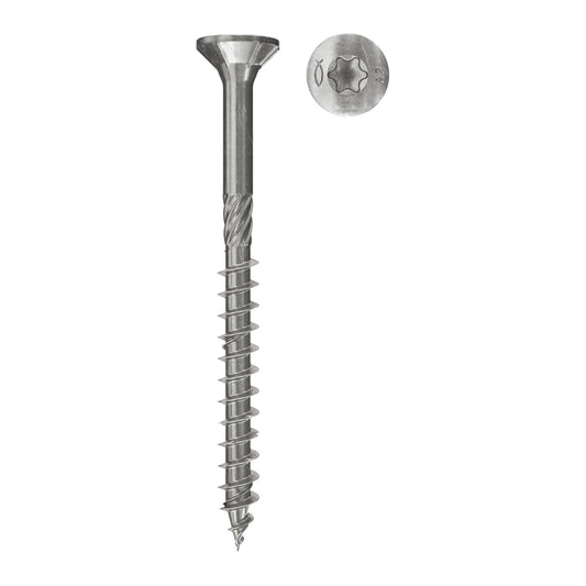 fischer_Spanplattenschraube_Power_Fast_FPF_ST_P