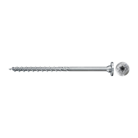 fischer_Spanplattenschrauben_PowerFast_FPF_II_STP_BC