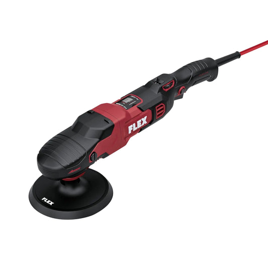 FLEX PE 2-14 EC C Rotationspolierer