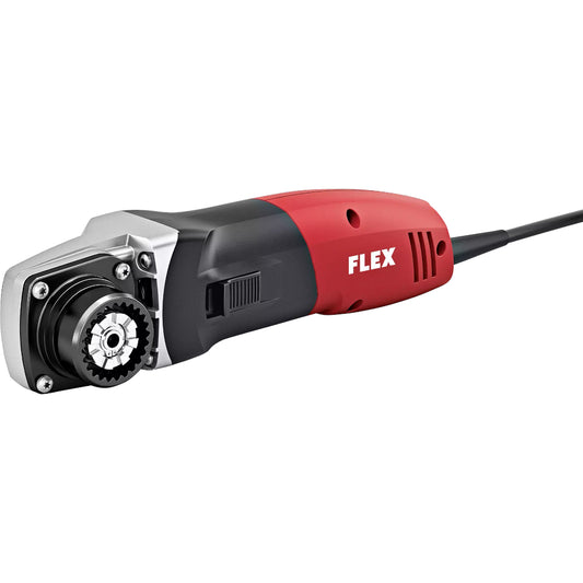 FLEX Basismotor TRINOXFLEX BME 14-3 L