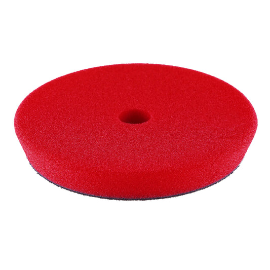 FLEX Polierpad Cut-Pad PP-C - hart, rot