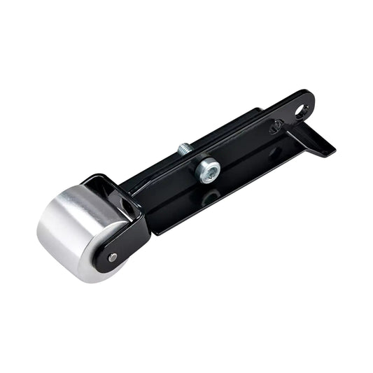 FLEX Schleifarm SA 30-GR