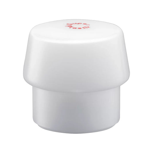 HALDER SIMPLEX-Einsatz Superplastik, weiß - Serie 3207