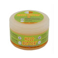 Renuwell Holz Butter